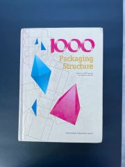 いいずな書店 Vintage 4訂版 確認テスト冊子&テストクリエイター2025