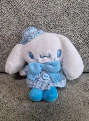 キラっとプリ⭐︎チャン 着せ替えぬいぐるみ 桃山みらい - メルカリ