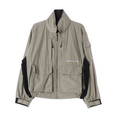 Columbia コロンビア ディスペアーベイⅢジャケット ブラウン Lサイズ