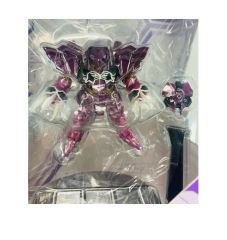 S.I.C. 仮面ライダーオーズ プトティラ コンボ Vol.66 - メルカリ