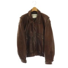 ダイネーゼ＜MOTOコレクション ナイロンライダースジャケット＞M0196c