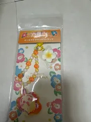 ちいかわ シーサー 沖縄 アクリル キーホルダー