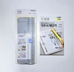 Tシャツくん 専用フレーム SURIMACCA インクセット - メルカリ