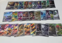 ポケットモンスターカードまとめ出品