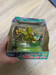 collecta コレクタ ベネチテスの木 & キカデオイデアの木 シュライヒ