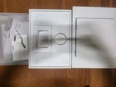 本体なし】MacBook Air M2 空箱・純正充電器セット - メルカリ