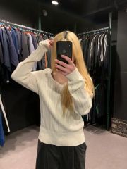 TOMMY ブルゾン 早い者勝ち 本日限り6800 - メルカリ