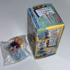 新品未開封 ぷちえう゛ぁ〈20000セット限定生産版・2枚組