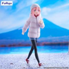 日清食品 カレーメシ×ゆるキャンオリジナルキャリーカート - メルカリ