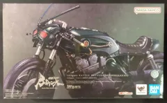 2026年最新】s.h バトルホッパーの人気アイテム - メルカリ