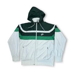 Nike Oregon Track Club ナイロンジャケット - メルカリ