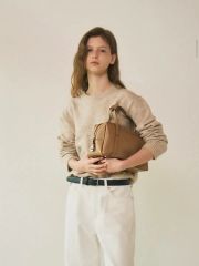 ttt_msw × simply complicated tiny bag - メルカリ