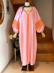 週末値下 アメリ SIENNA SHRINK DRESS 広瀬アリス着用カラーS - メルカリ