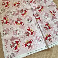 辻希美 ハローキティ コラボタオル HELLO KITTY - メルカリ