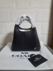 COACH ラナバッグ 23 新品 / 公式STORE 購入