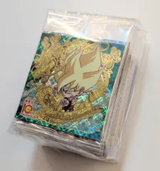 バンダイ 超戦士シールウエハース 超15弾/2837311 【全30種】ドラゴンボール 超戦士シールウエハース超 超絶感謝の十周年 セット