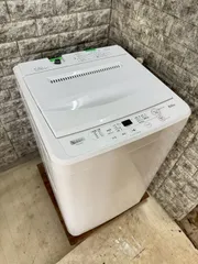 2026年最新】ywm-t60h1の人気アイテム - メルカリ