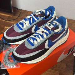 新品☆最高級 アメリカ限定プロ大学リーグ選手向発売品NIKE