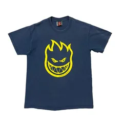 2026年最新】SPITfire tシャツ 90sの人気アイテム - メルカリ