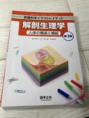 象形文字 日向数夫編 グラフィック社 - メルカリ