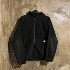 NIKE 風車 ZIPフーディ海外size XXL 美品 レア - メルカリ