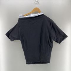 中古】BY GLADHAND 21SS BYGH-21-SS-01 Empire Glad Coverall サイズL