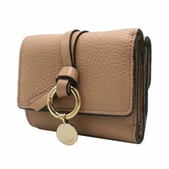 未使用COACH CY769 ケイレブ 2WAY ビジネスバッグ 全備品有 COACH（コーチ） CY769 ケイレブ ワークバック/2WAYショルダービジネス