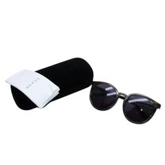 GUCCI グッチ サングラス アイウェア GG3834/F/S サイズ58□16 140