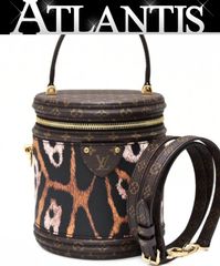 【在庫処分大セール】 シャネル CHANEL ミニマトラッセ チェーンショルダーバッグ ラム イエロー G金具 ランダムシリアル 【67152】 在庫処分大セール】 シャネル CHANEL ミニマトラッセ チェーン