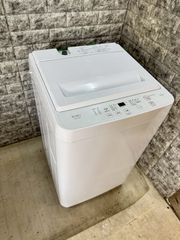 TOSHIBA 縦型洗濯機 9kg 2021年製 本体 - メルカリ
