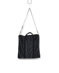 Massimo Osti Studio Bag Stone Island C.P - メルカリ
