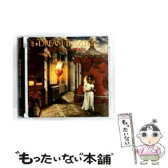 2026年最新】イメージズ・アンド・ワーズ(SHM-CD)の人気アイテム