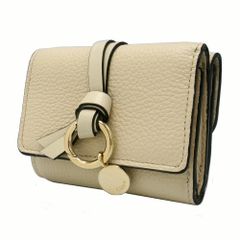 【新品】グッチ ショルダーバッグ GUCCI リップストップ GG クロスボディバッグ 斜め掛け 868581 FACPK 9442 (ブラウン系マルチ) アウトレット メンズ レディース 送料無料 国内発送】GUCCI SOHO ソーホー クロスボディバッグ 308364 (GUCCI