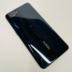 2026年最新】OPPO スマートフォン カラー：ブラック スマートフォン