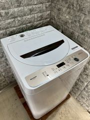 名古屋市内無料配送7☆東芝 2013年製 8kg 洗濯機 中古動作品 - メルカリ