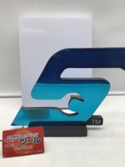 スナップオン 3Dミラーサイン - メルカリ