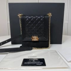 レア⭐︎ブルーボックス⭐︎エルメス バーキン専用チャーム - メルカリ