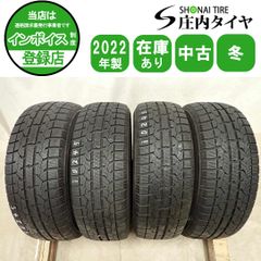 冬4本SET 会社宛 送料無料 195/65R16 92Q ダンロップ WINTER MAXX WM02 冬4本SET 会社宛 送料無料 195/65R16 92Q ダンロップ WINTER MAXX WM02