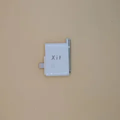 2026年最新】xit stick サイト スティック xit-stk200の人気アイテム
