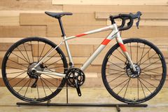 安いcannondale R700の通販商品を比較 | ショッピング情報のオークファン