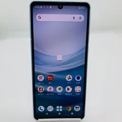 2026年最新】aquos sense7 ジャンクの人気アイテム - メルカリ
