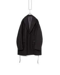 stein　シュタイン　OVERSIZED LONG TAILORED JACKETロングジャケット ST.408-1のサムネイル
