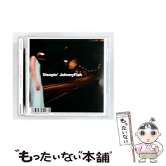 2026年最新】Sleepin_JohnnyFishの人気アイテム - メルカリ