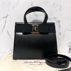 ◇箱付き極美品◇グッチ シマレザー ラウンドジップ長財布 ブラック