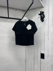 リー・ミプー(YOHJI YAMAMOTO ヨウジヤマモト)のサムネイル