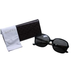 PRADA プラダ Eye wear アイウェア Sunglasses サングラス 58◻︎18