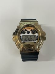 し*い様 G-SHOCK イルクジ2019年モデル 箱付き - メルカリ