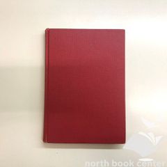 C]図録 薩摩焼 桃山から現代へ 歴代沈壽官展 - メルカリ