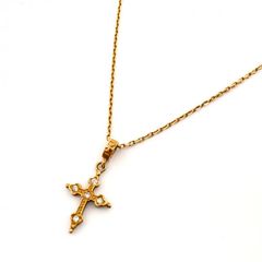 Loree Rodkin 18K スカルモチーフ フープピアス 両耳用 - メルカリ
