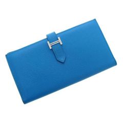 大人気モデル】赤字の為値下げ不可⚠️エルメス♦︎ベアンスフレ